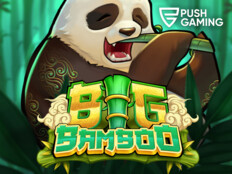 Singapore casino online98