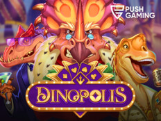 Best aussie casino83